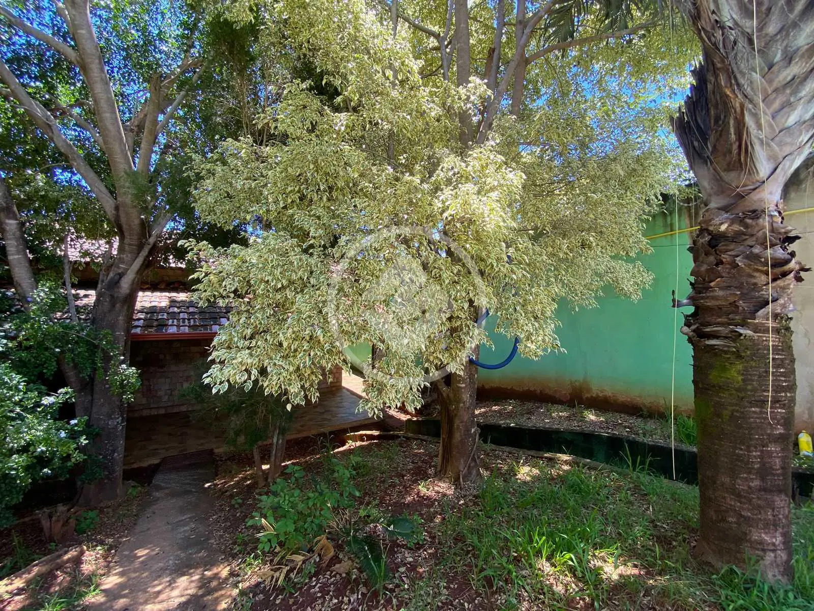 Imagem 6 - Casa em Bosque das Imbuias, Lagoa Santa - MG