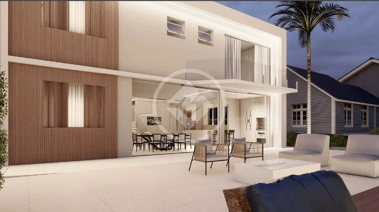 Imagem 6 - Casa Condomínio em Sonho Verde, Lagoa Santa - MG