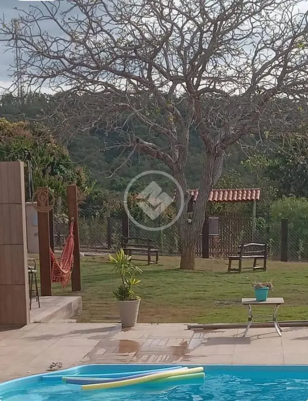 Image 21 - Sítio em Vale das Acácias, Jaboticatubas - MG