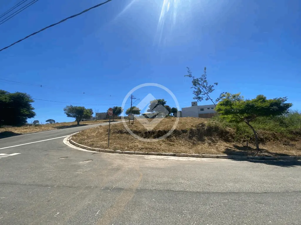 Imagem 1 - Terreno Condomínio em Novo Campinho, Pedro Leopoldo - MG