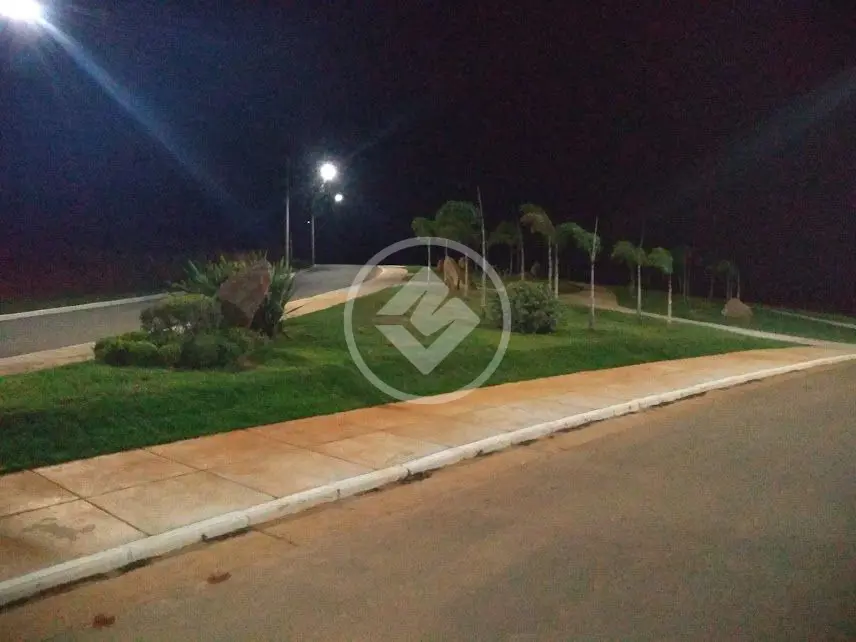 Imagem 3 - Terreno Condomínio em Eco Village, Lagoa Santa - MG