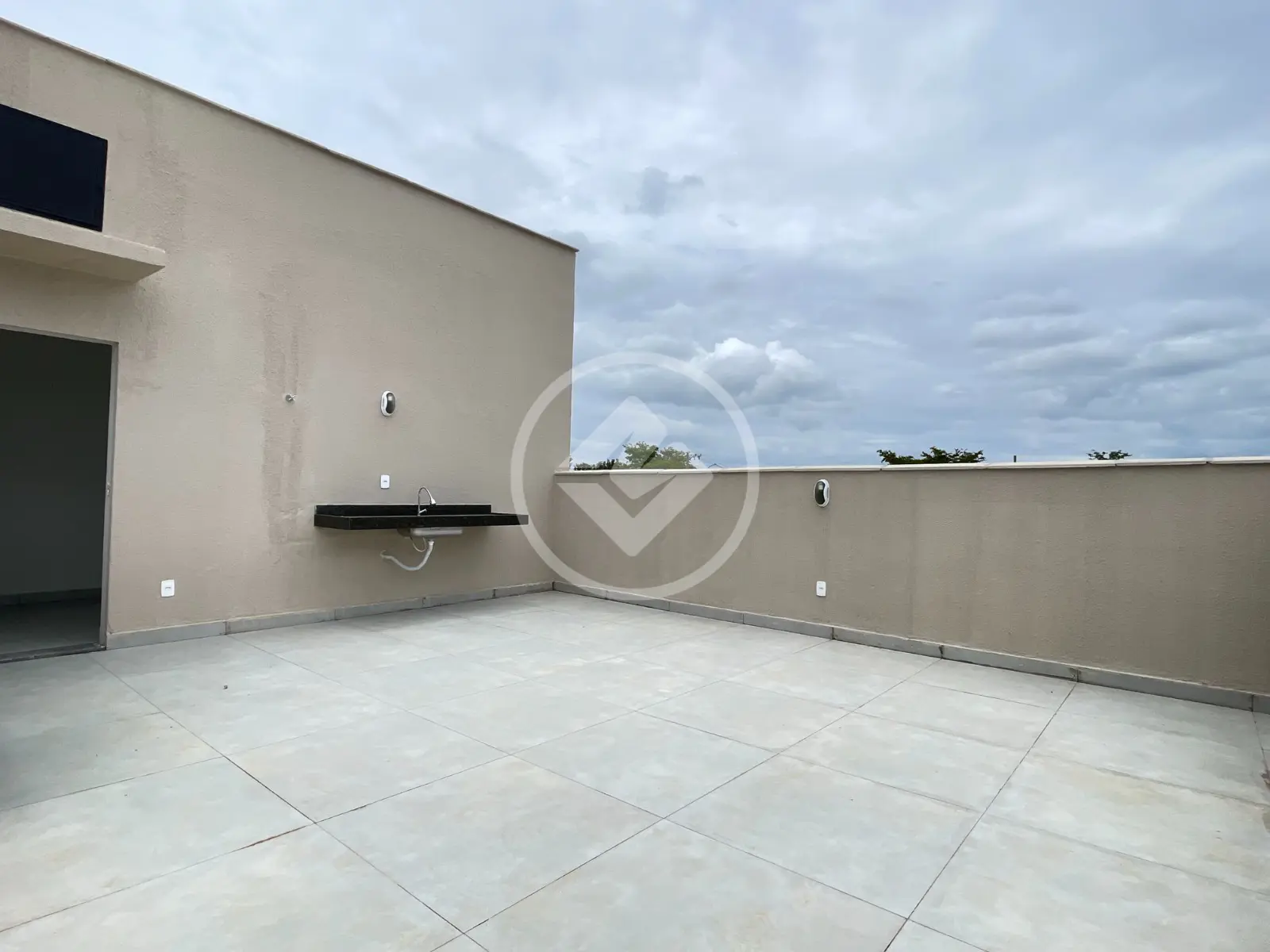 Imagem 6 - Apartamento em Parque Andiara, Pedro Leopoldo - MG