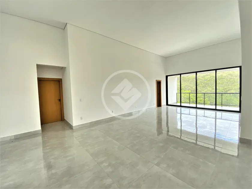 Imagem 1 - Casa Condomínio em Residencial Real Mont Ville, Lagoa Santa - MG