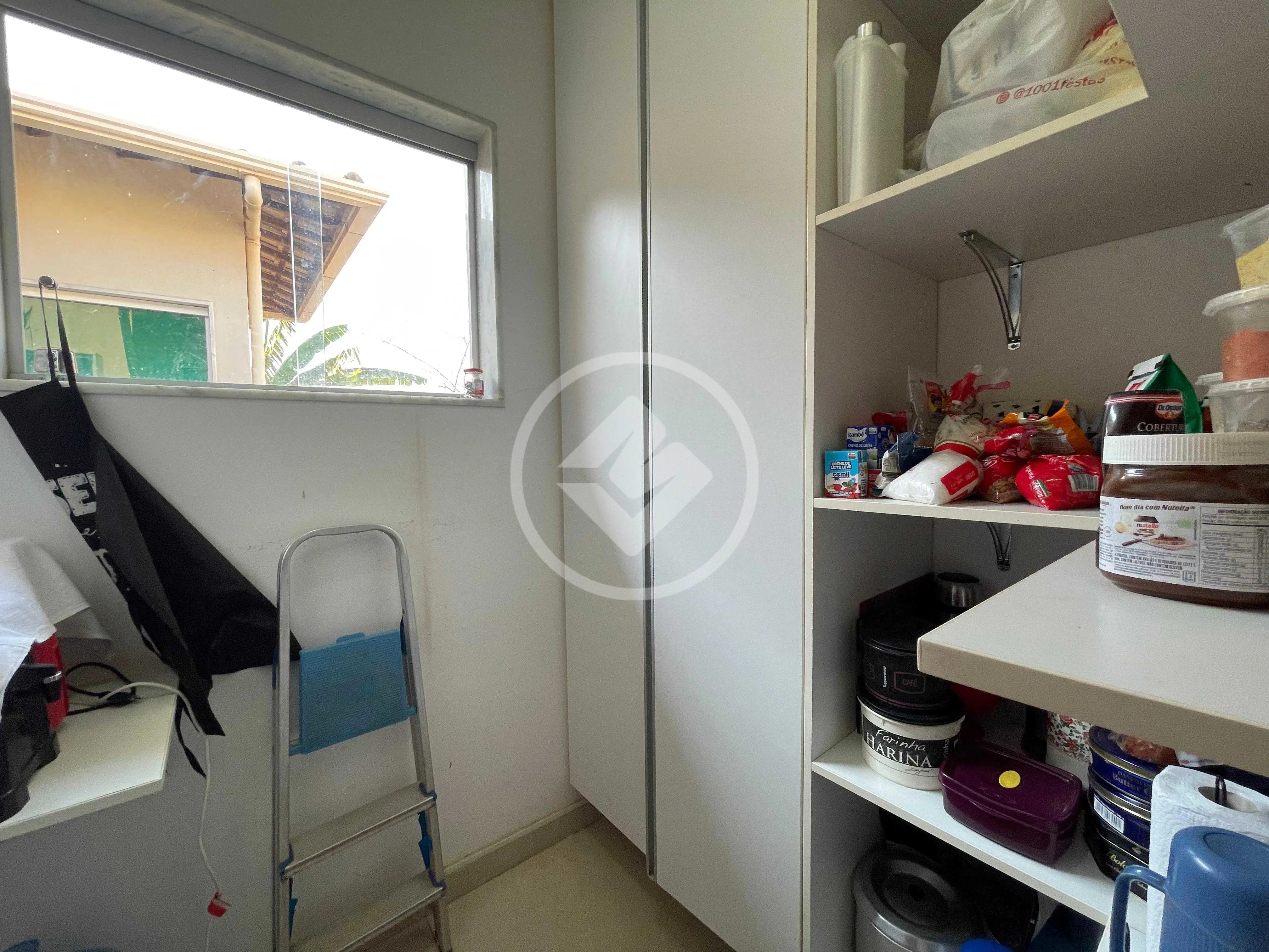 Imagem 2 - Casa Condomínio em Jardins da Lagoa, Lagoa Santa - MG