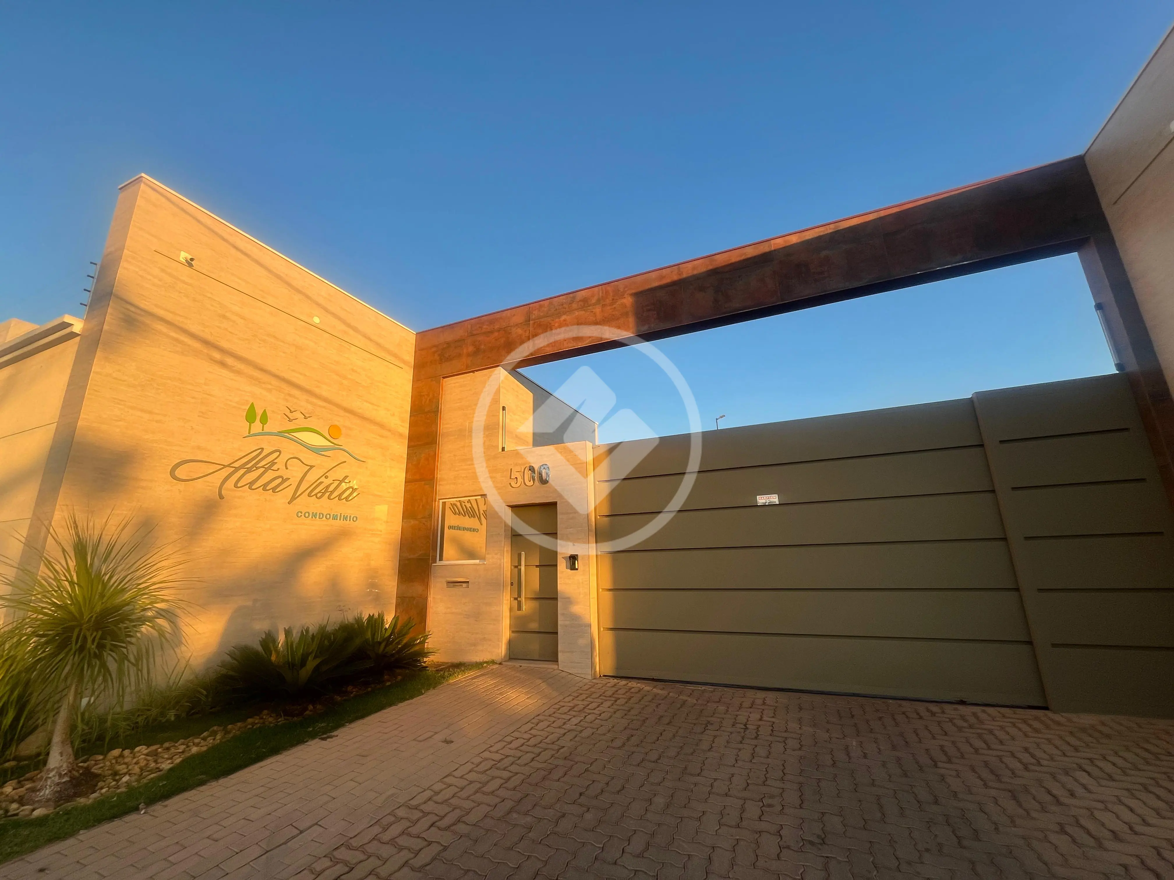 Imagem 2 - Casa Condomínio em Condomínio Residencial Vale dos Sonhos, Lagoa Santa - MG