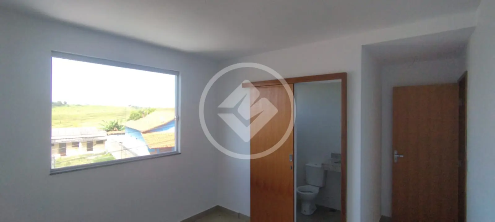 Imagem 4 - Apartamento em Célvia, Vespasiano - MG