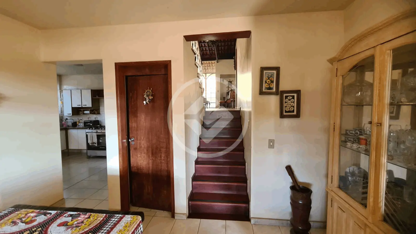Imagem 2 - Casa Condomínio em Condados da Lagoa, Lagoa Santa - MG