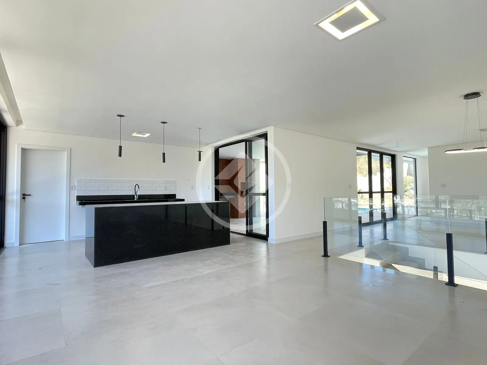 Imagem 3 - Casa Condomínio em Lagoa Santa Park Residence, Lagoa Santa - MG
