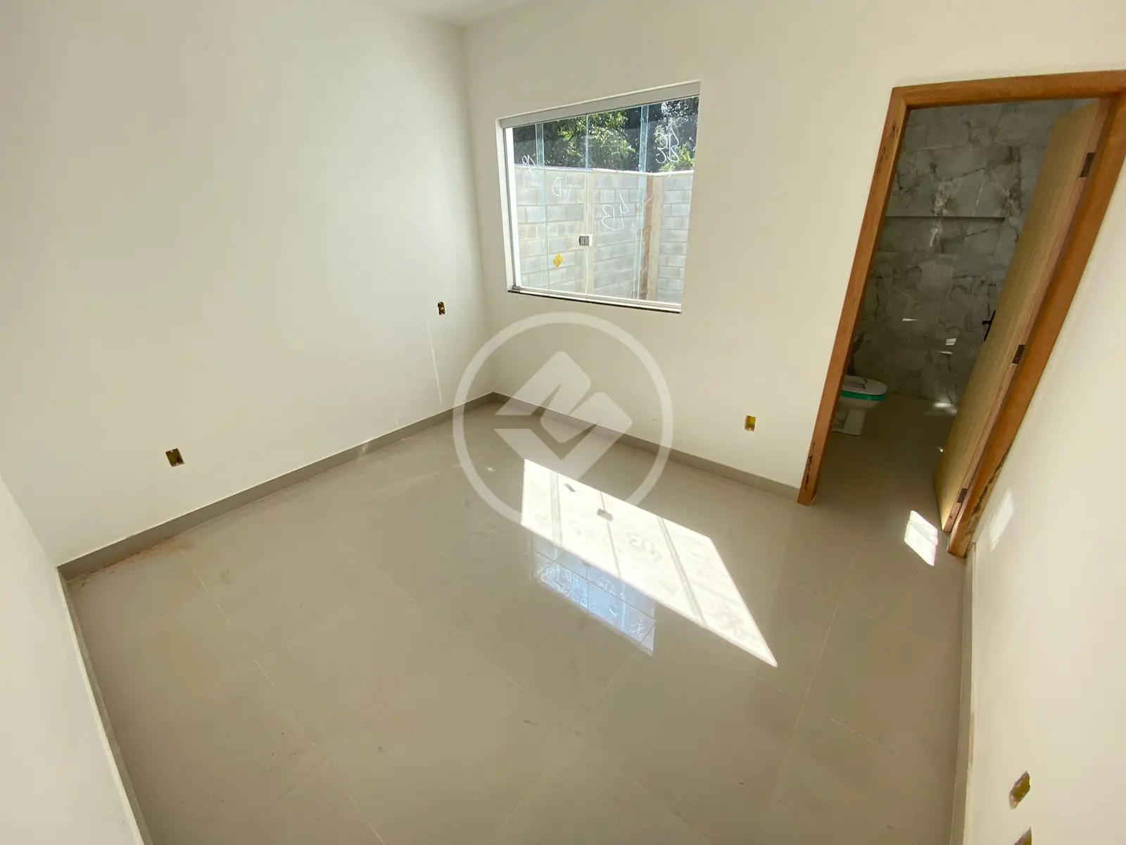 Imagem 6 - Casa em CACHOEIRA, São José da Lapa - MG
