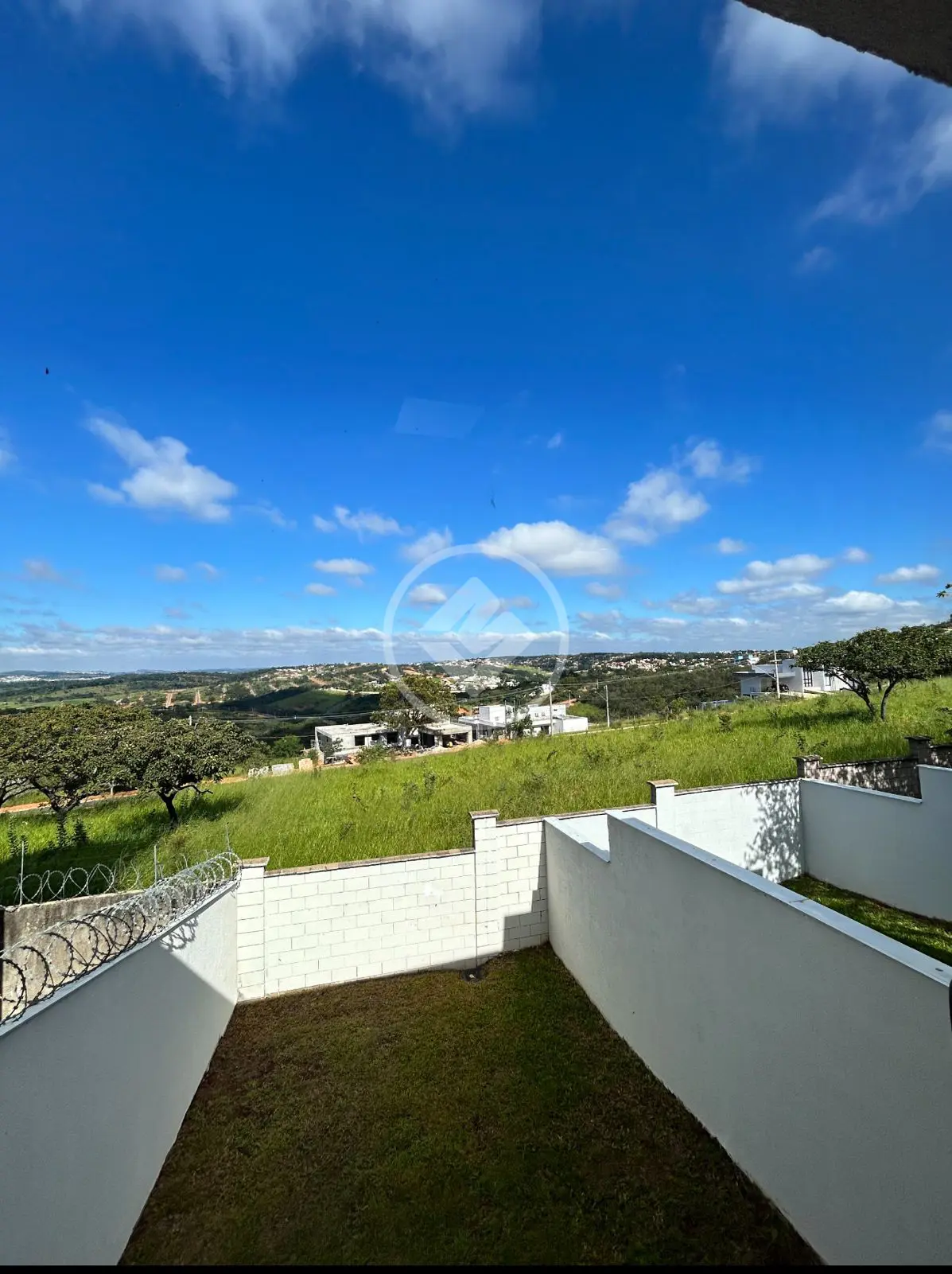 Image 10 - Casa em Francisco Pereira, Lagoa Santa - MG