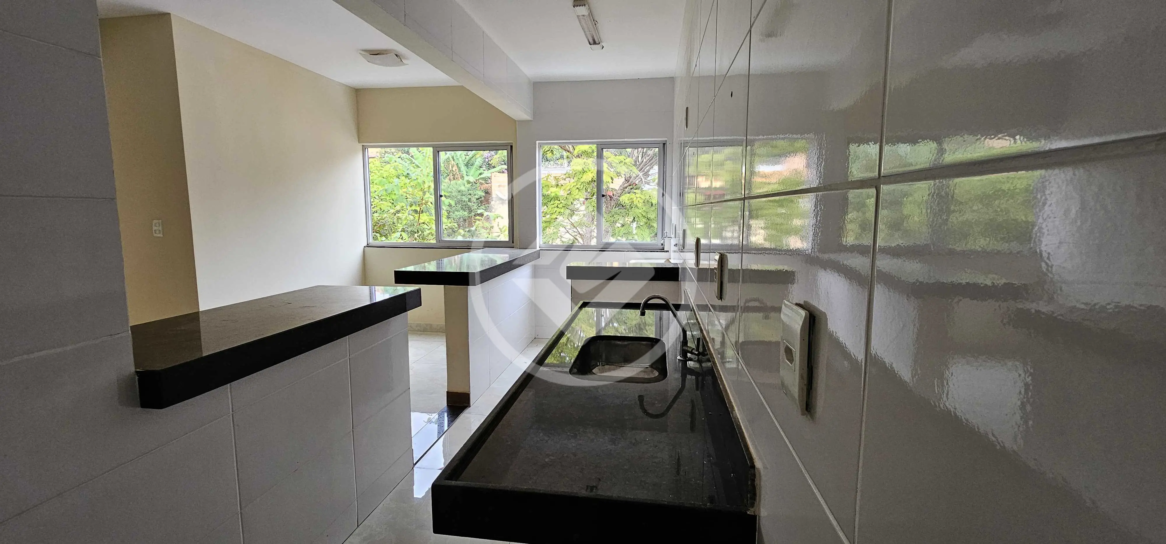 Imagem 1 - Apartamento em Residencial Visão, Lagoa Santa - MG