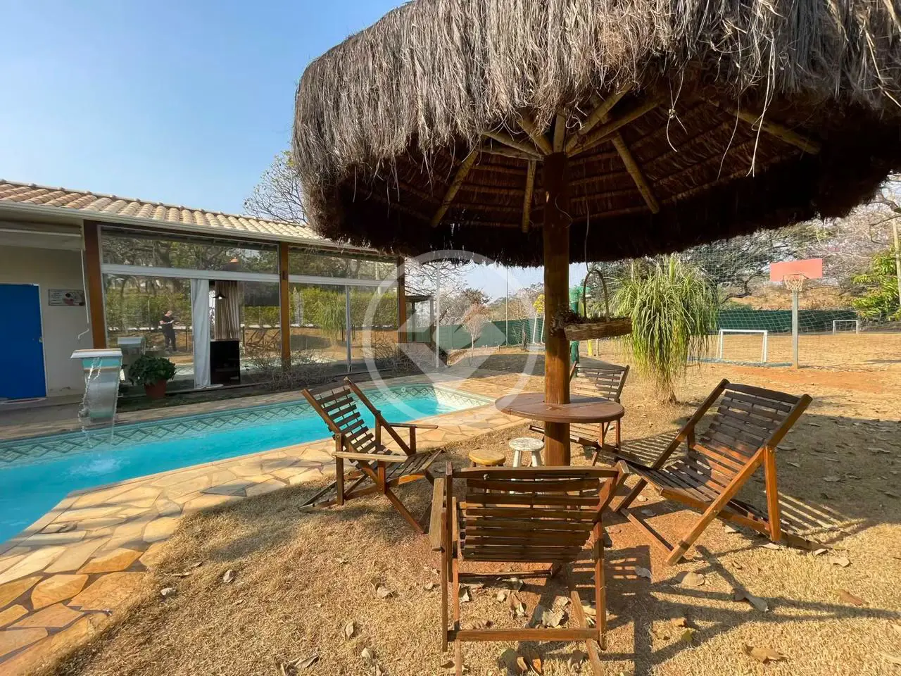 Image 19 - Casa Condomínio em Jardins da Lagoa, Lagoa Santa - MG