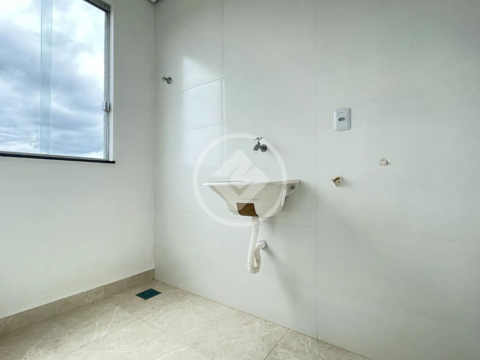 Imagem 6 - Apartamento em Parque Andiara, Pedro Leopoldo - MG