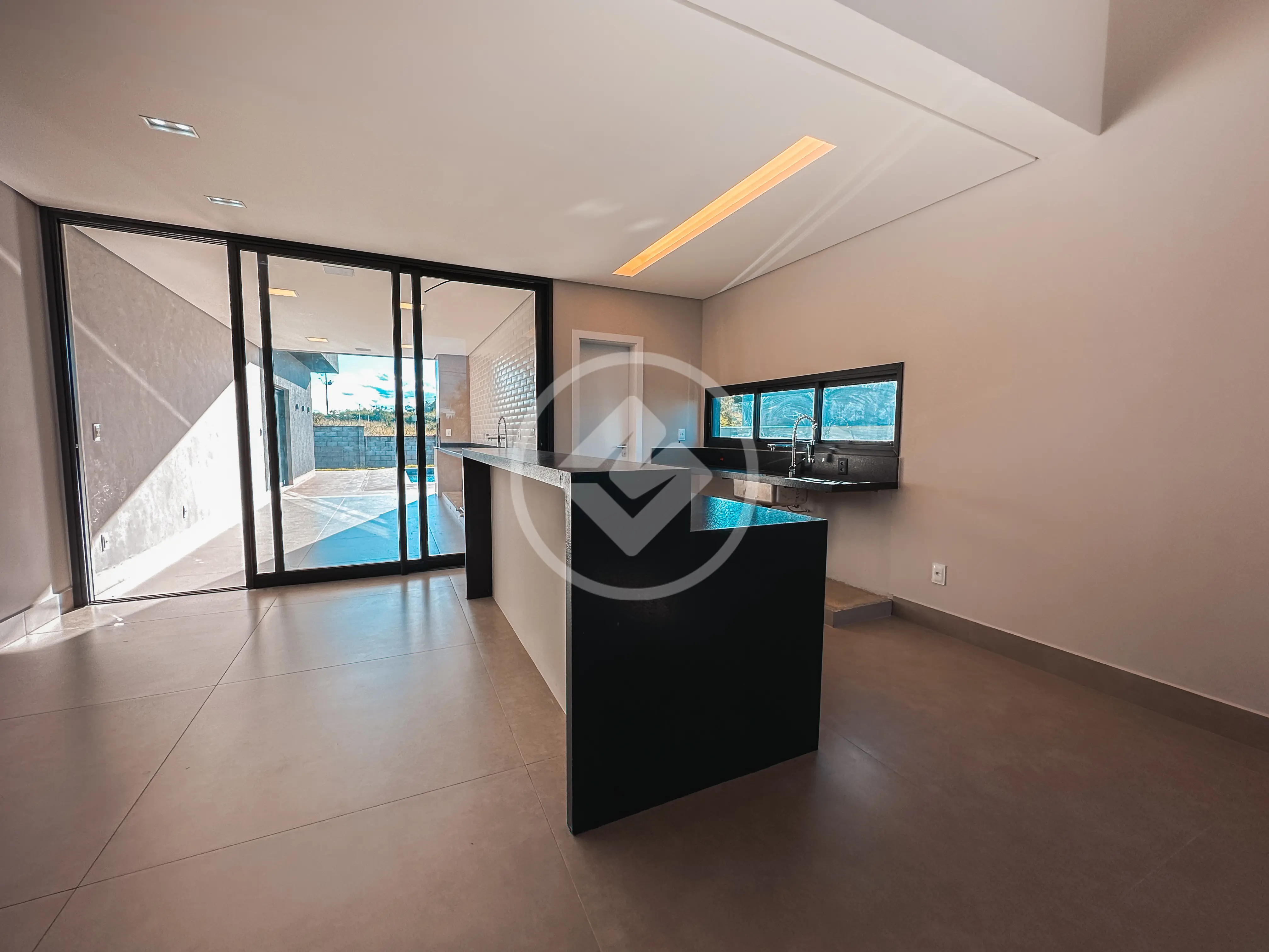 Imagem 2 - Casa Condomínio em Gran Royalle, Lagoa Santa - MG
