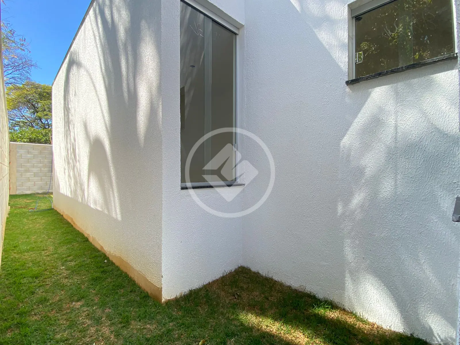 Imagem 3 - Casa em CACHOEIRA, São José da Lapa - MG