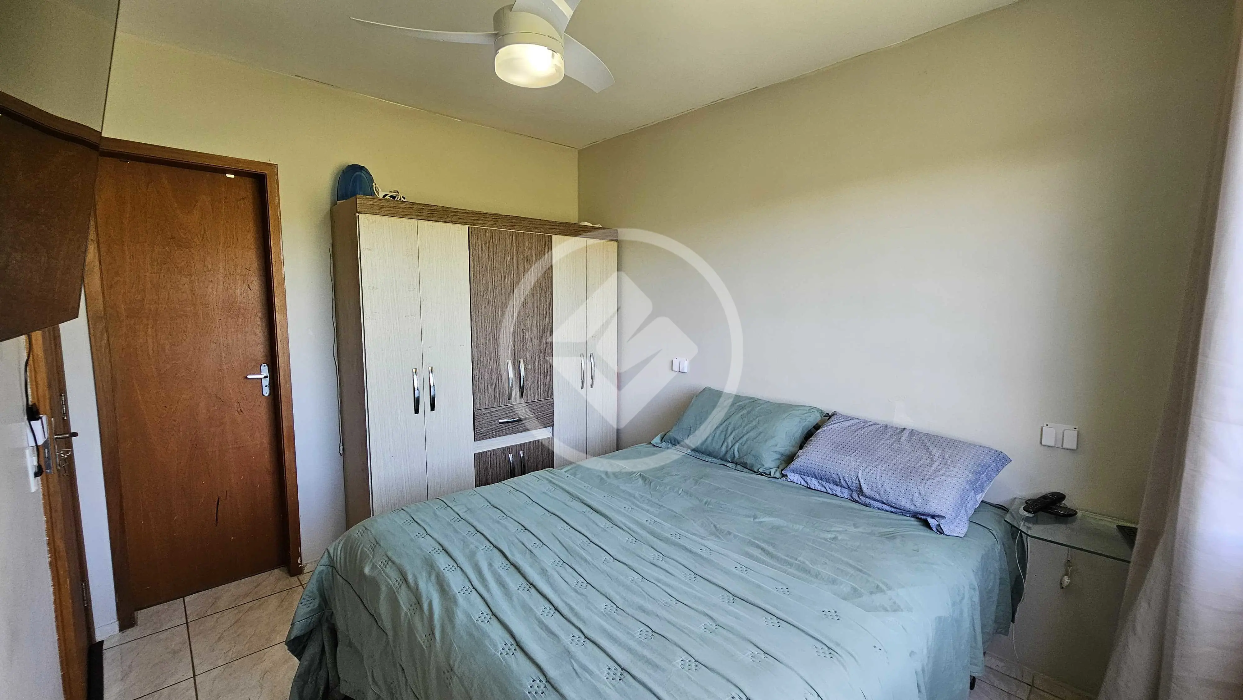 Imagem 6 - Apartamento em Residencial Visão, Lagoa Santa - MG