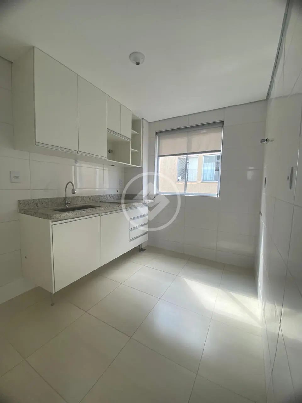 Imagem 4 - Apartamento em Jardim Imperial, Lagoa Santa - MG