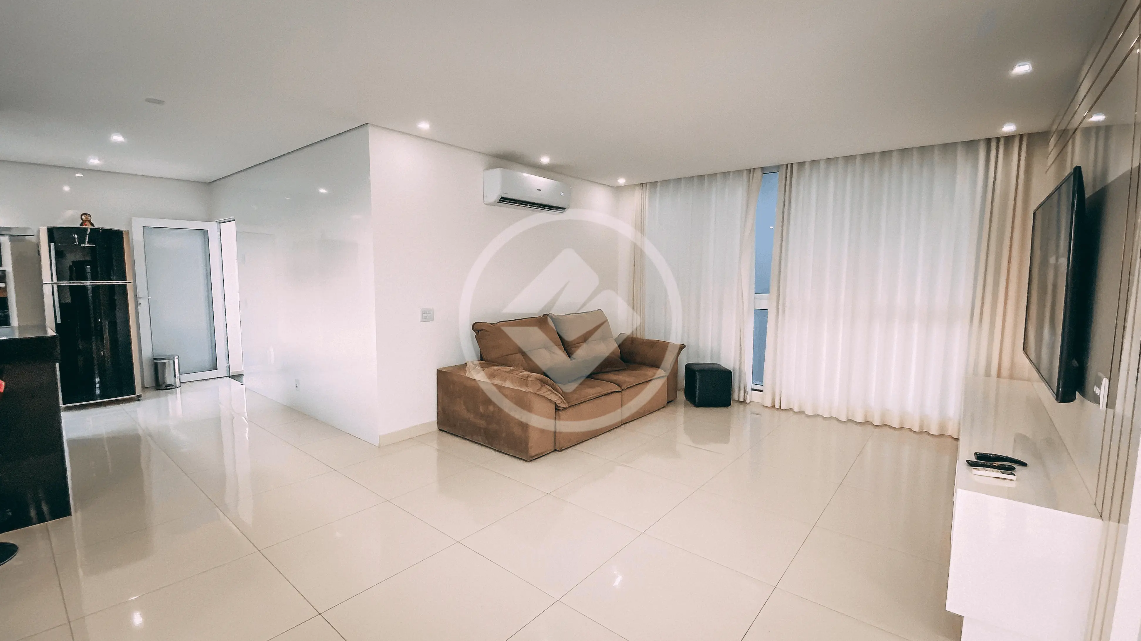 Imagem 5 - Casa em Bela Vista, Lagoa Santa - MG