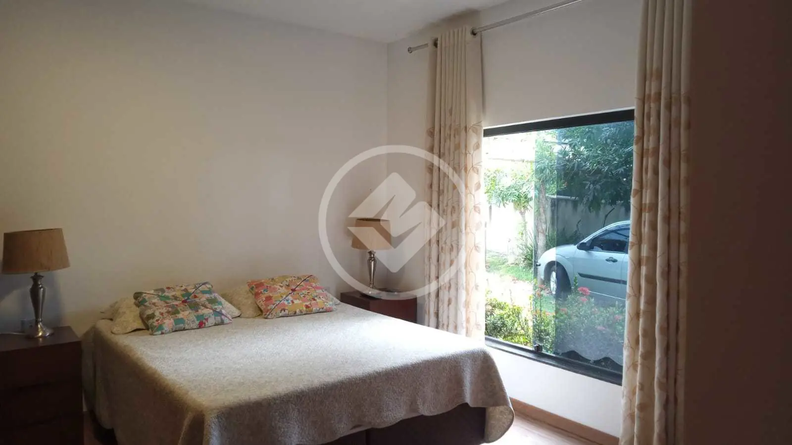Imagem 5 - Casa Condomínio em Mirante do Tamboril, Lagoa Santa - MG