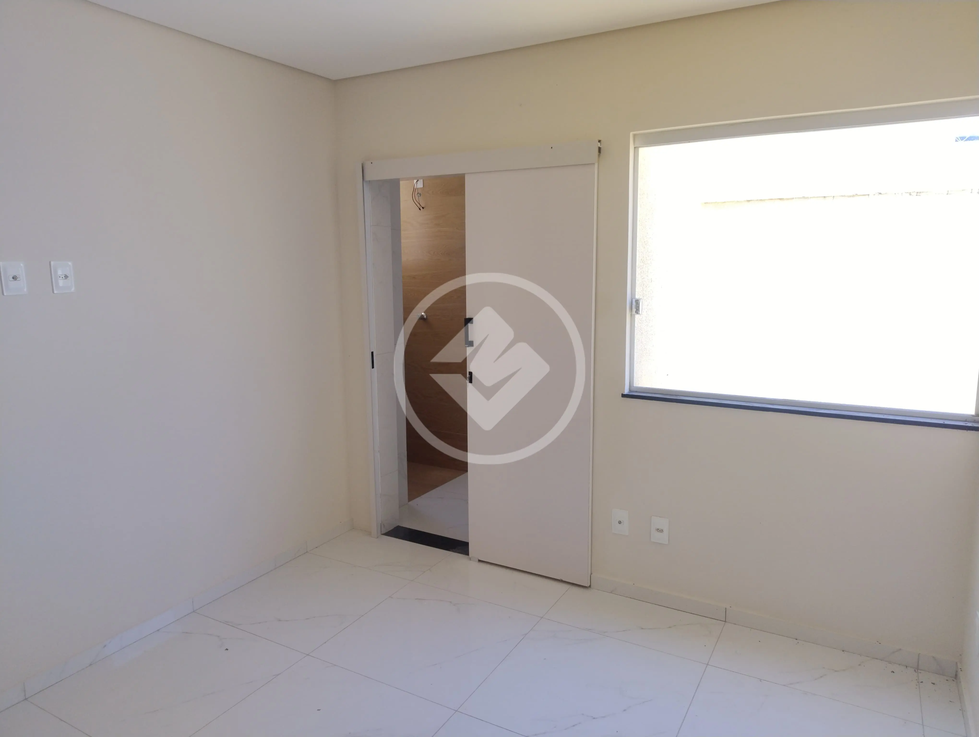 Imagem 5 - Casa em Portal das Acácias, Pedro Leopoldo - MG