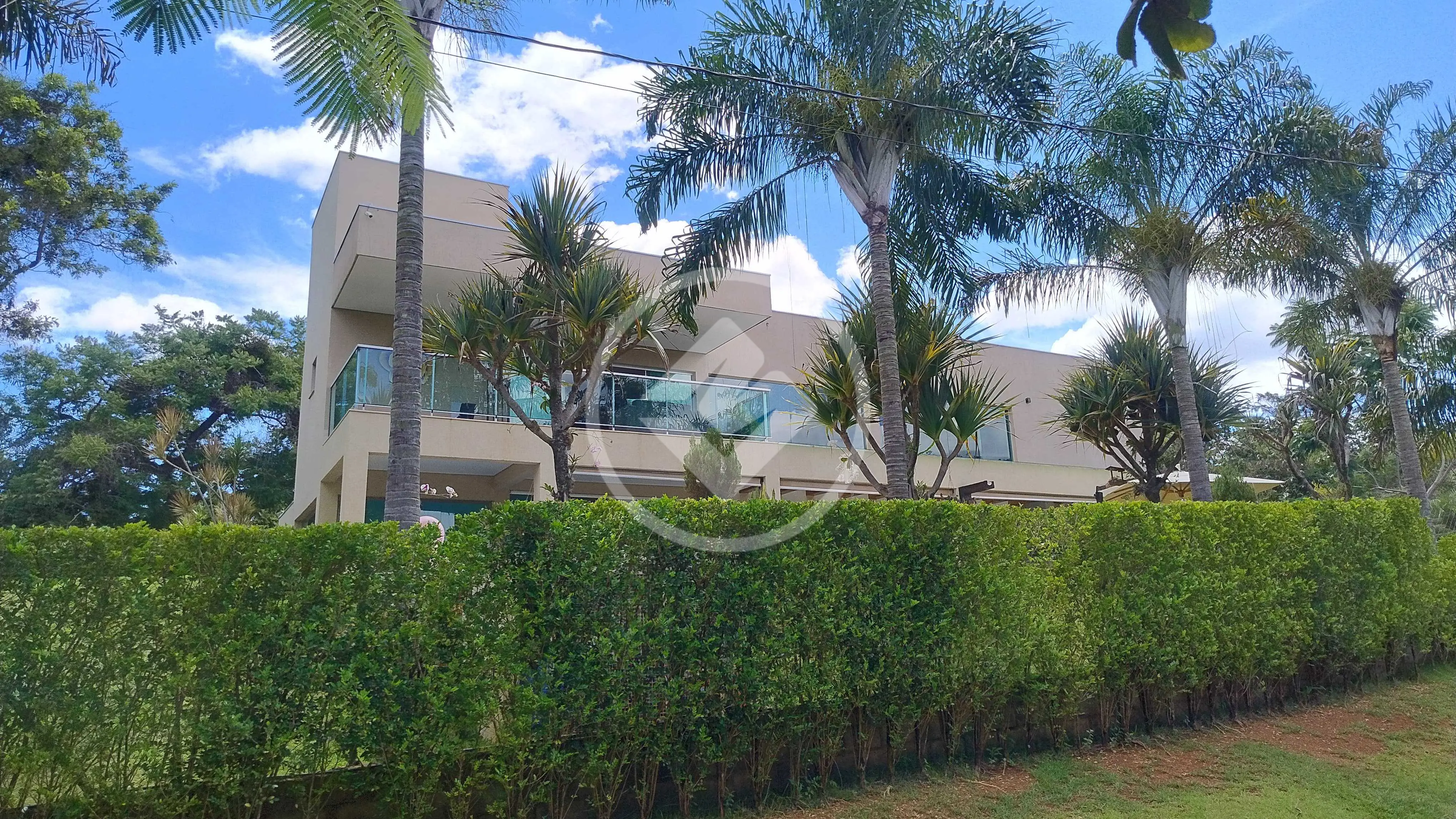 Imagem 5 - Casa Condomínio em Mirante do Tamboril, Lagoa Santa - MG