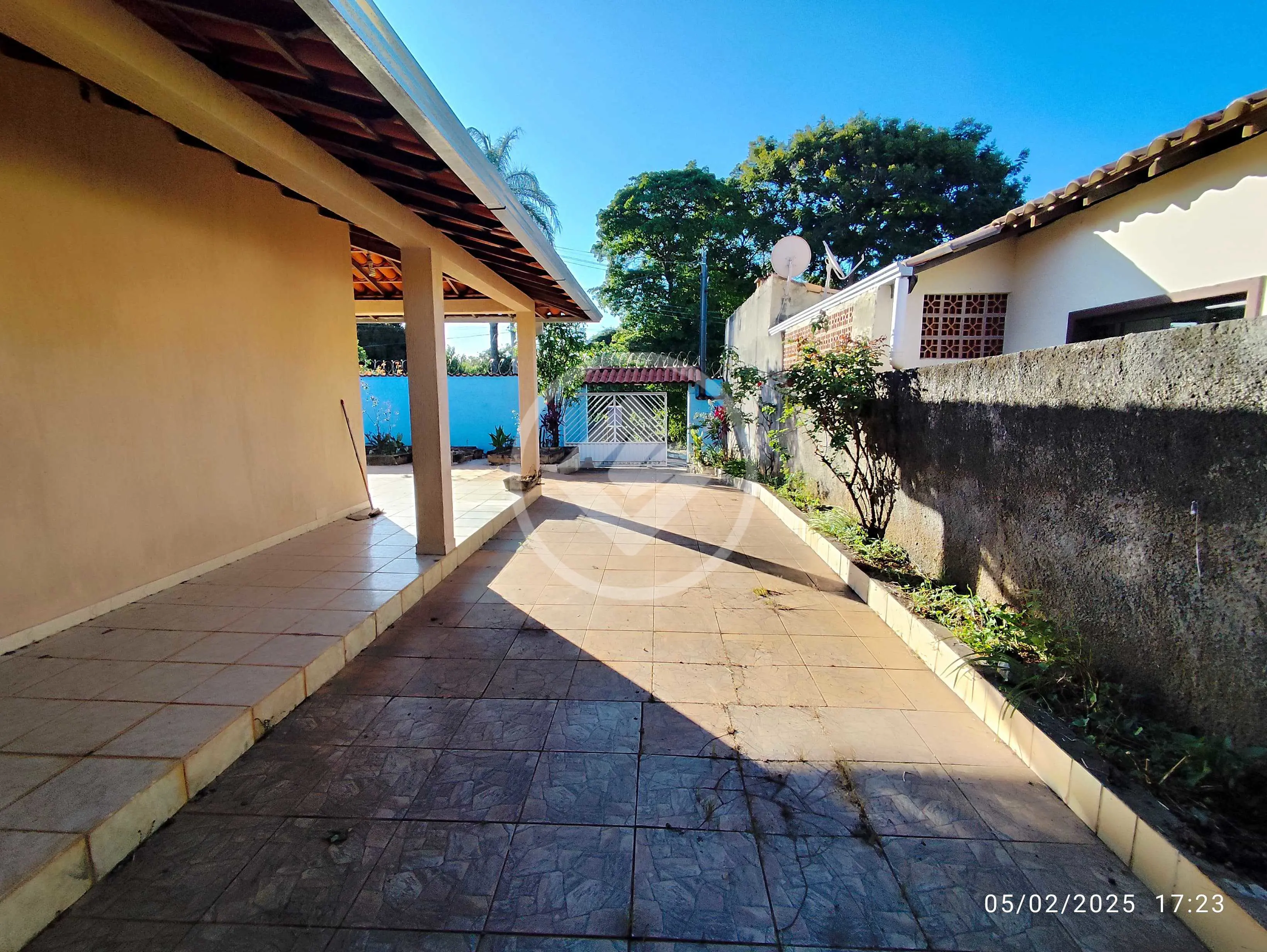 Imagem 1 - Casa em Promissão I, Lagoa Santa - MG