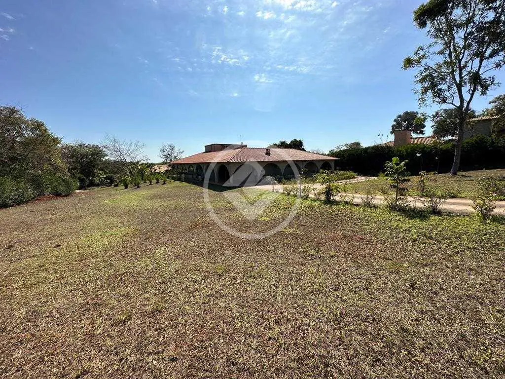 Imagem 3 - Casa Condomínio em Quintas da Lagoa, Lagoa Santa - MG
