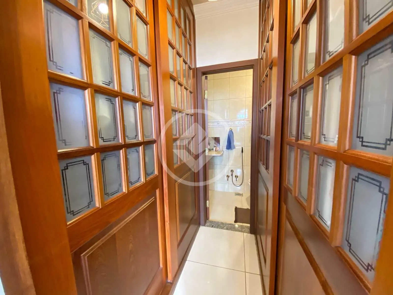 Imagem 6 - Casa em Parque Jardim Itaú, Vespasiano - MG