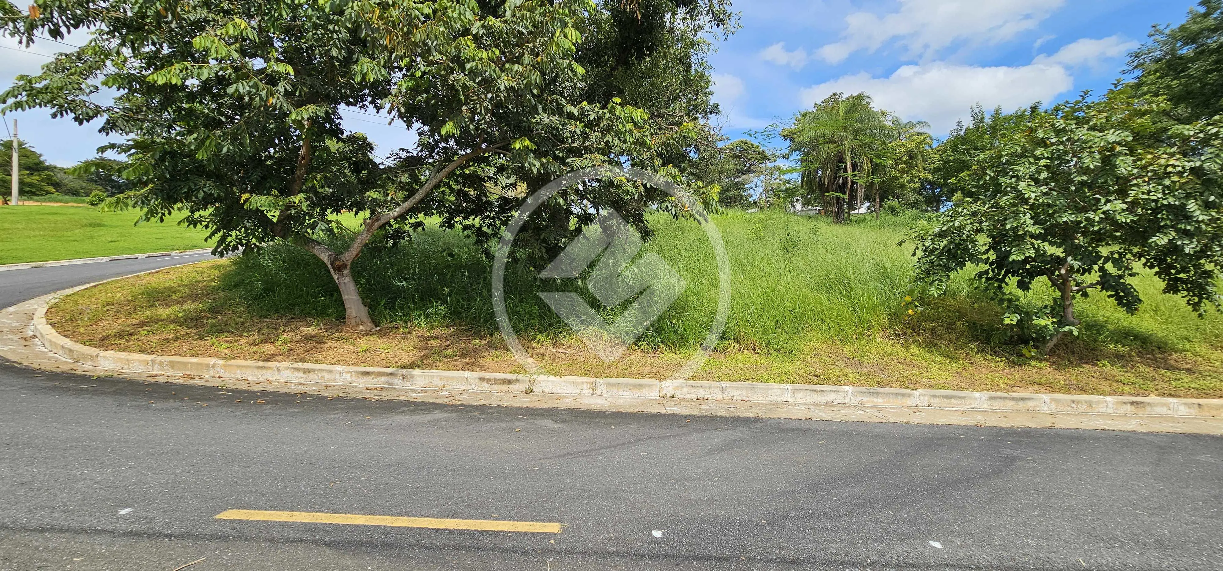 Imagem 1 - Terreno Condomínio em Almeida, Jaboticatubas - MG