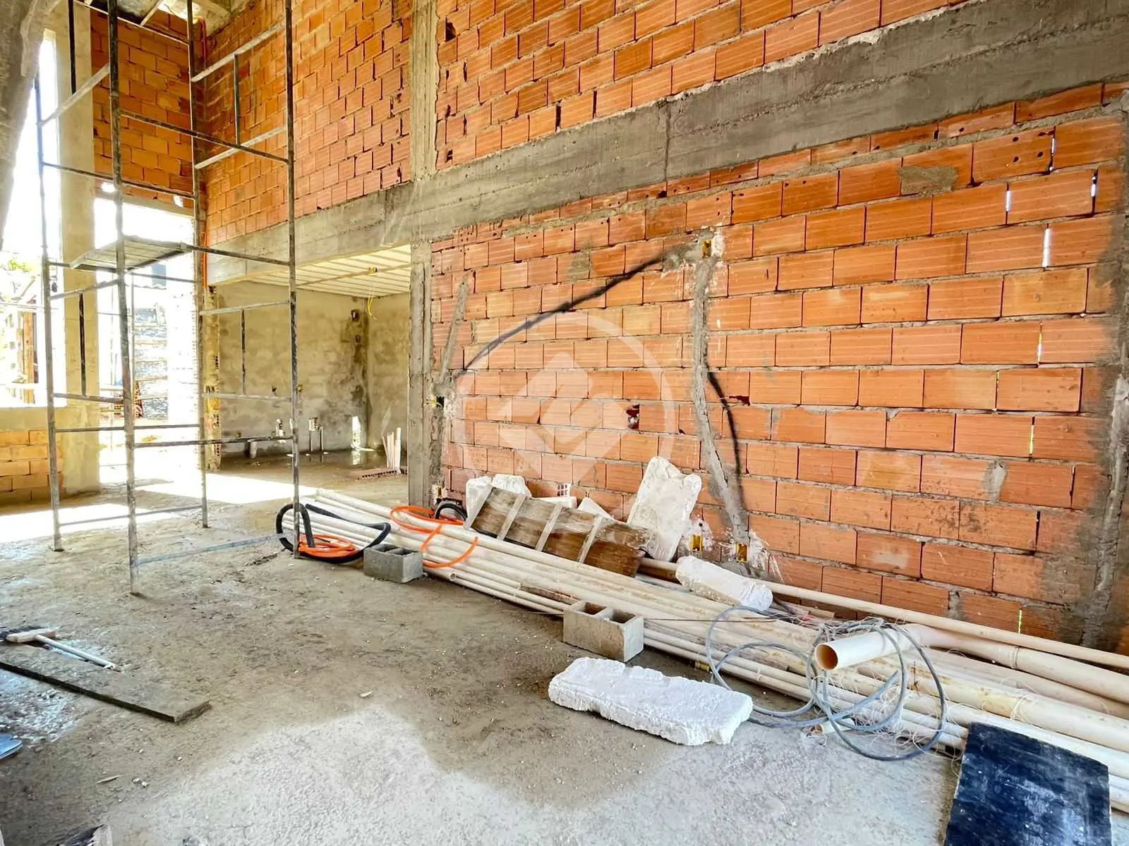 Imagem 5 - Casa Condomínio em Residencial Parque dos Buritis, Lagoa Santa - MG