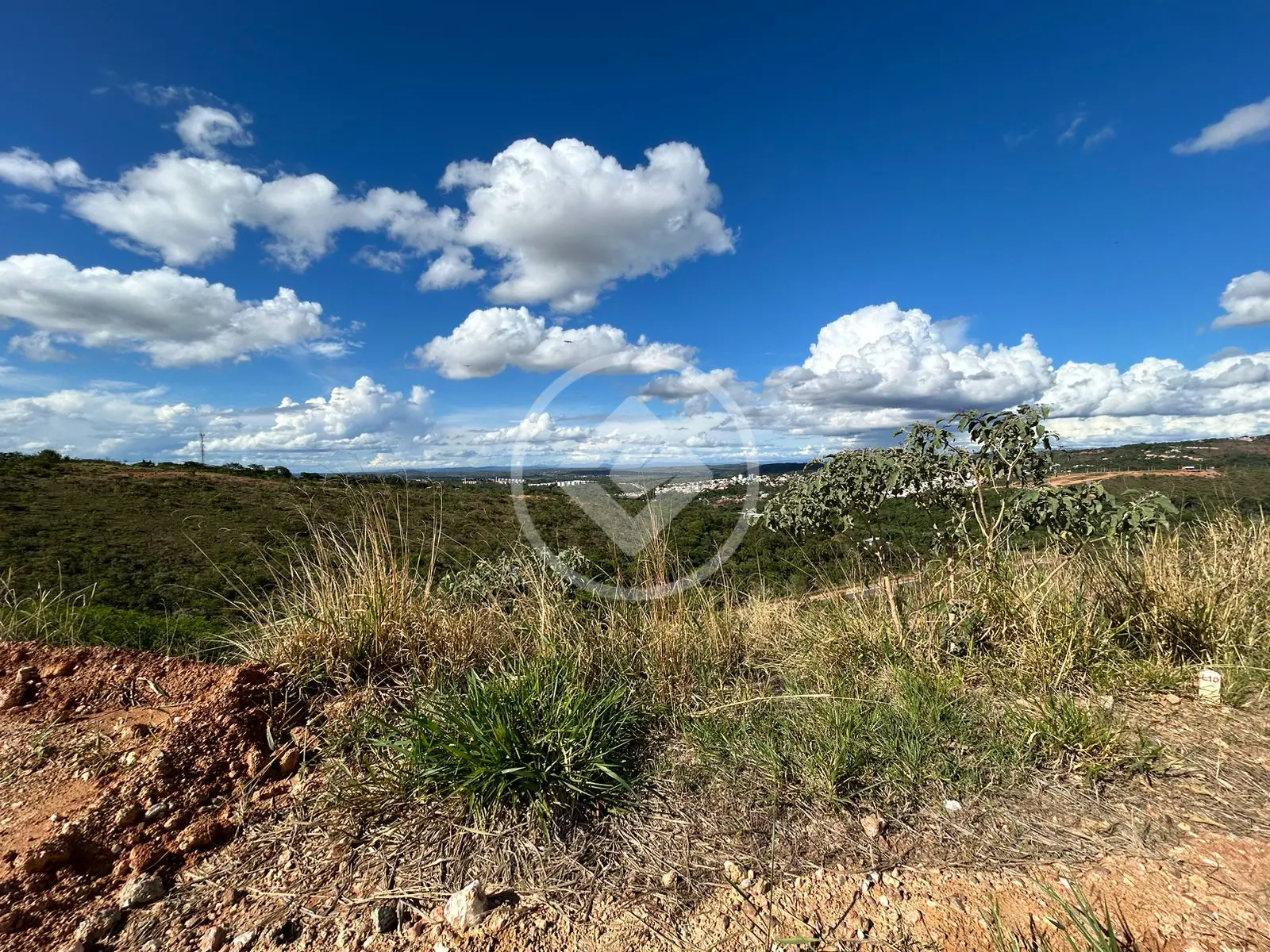 Imagem 4 - Terreno em Parque das Orquídeas, Lagoa Santa - MG