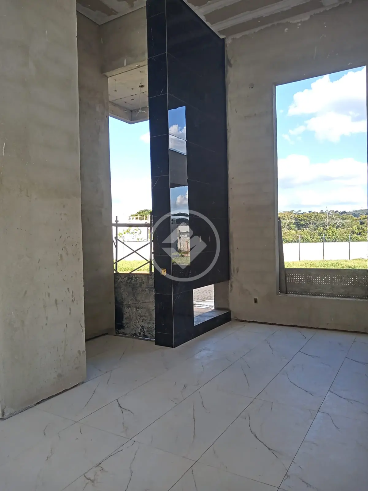 Imagem 4 - Casa Condomínio em Residencial Park I, Vespasiano - MG