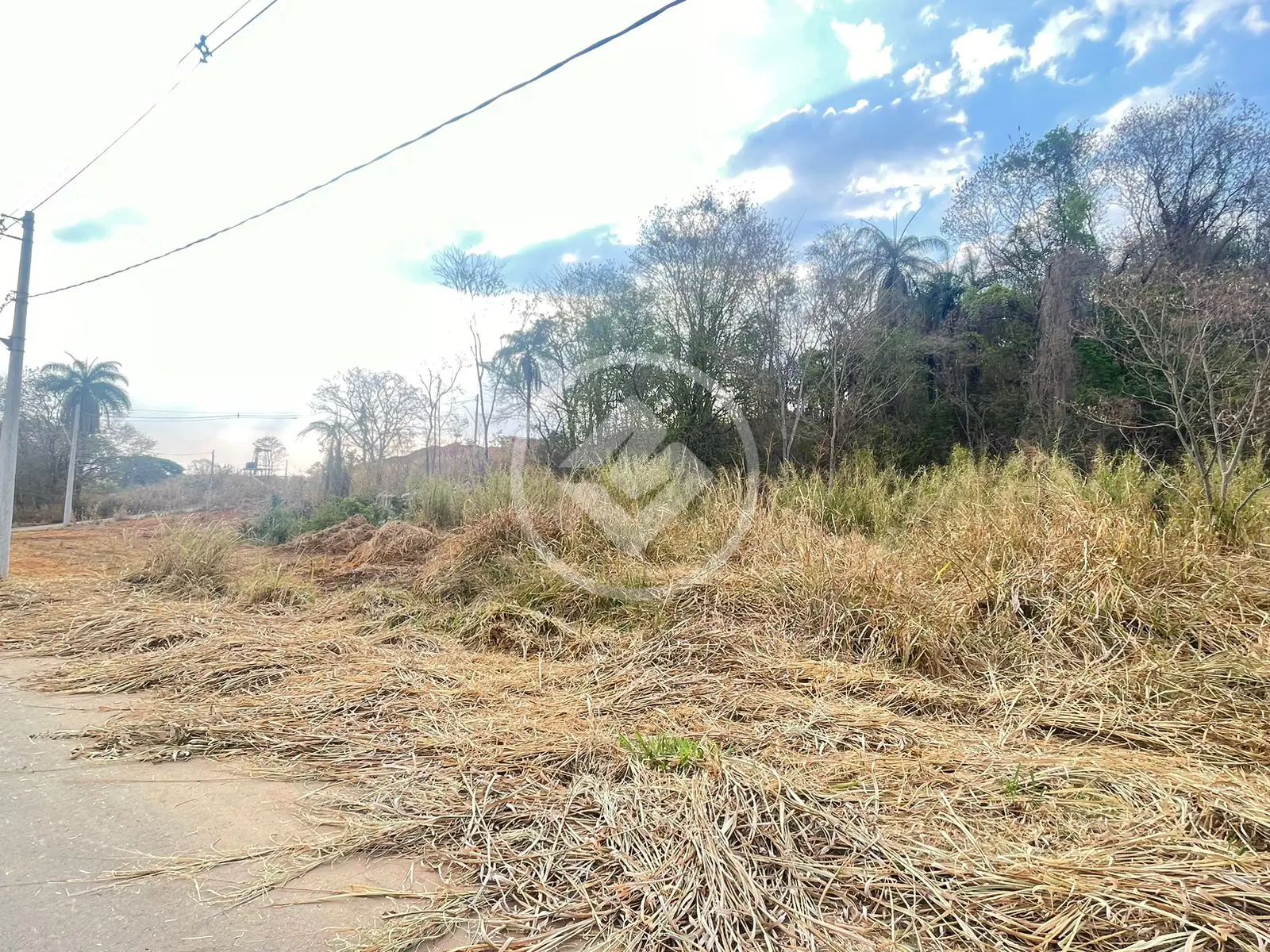 Imagem 5 - Terreno Condomínio em Comercial Goiabeiras, Lagoa Santa - MG