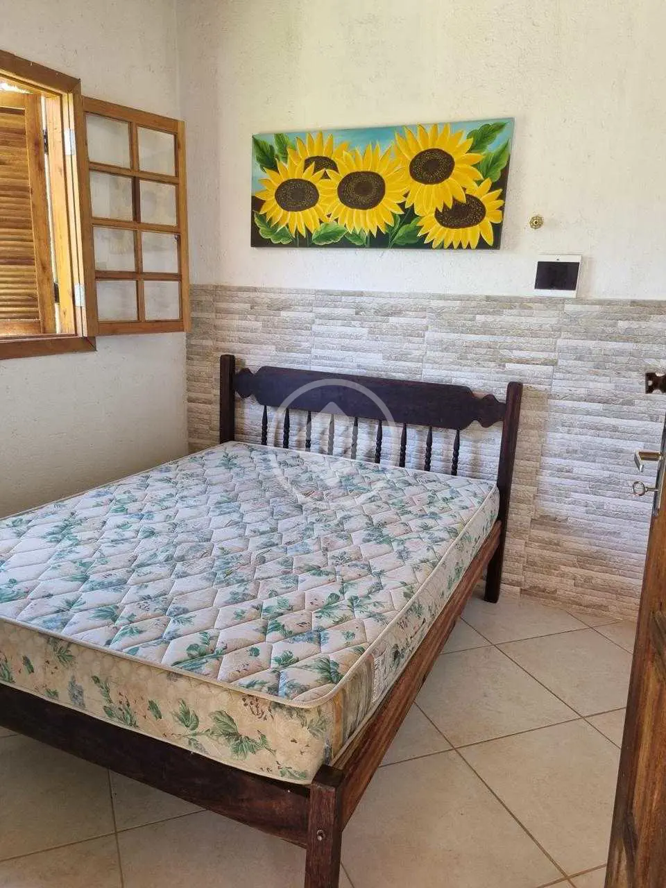 Imagem 6 - Casa Condomínio em Jaboticatubas, Lagoa Santa - MG