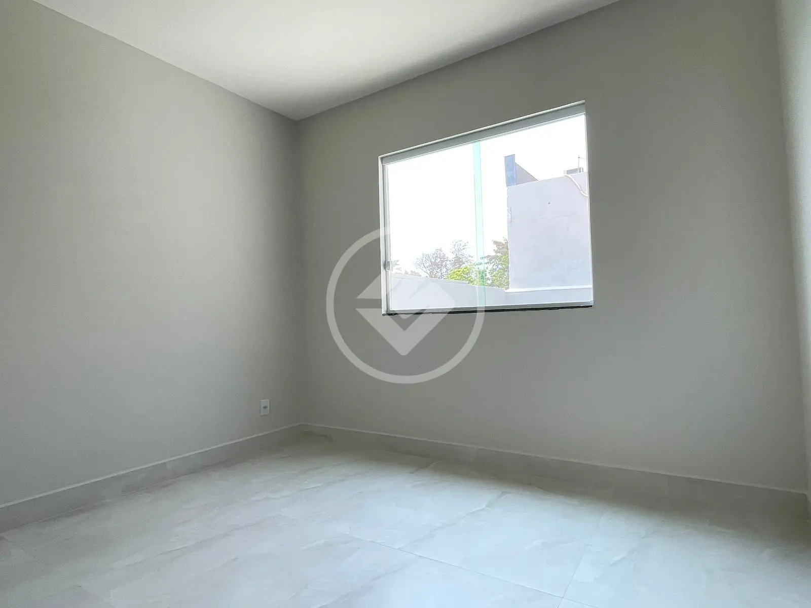 Imagem 5 - Casa em Jardim Ipê, Lagoa Santa - MG