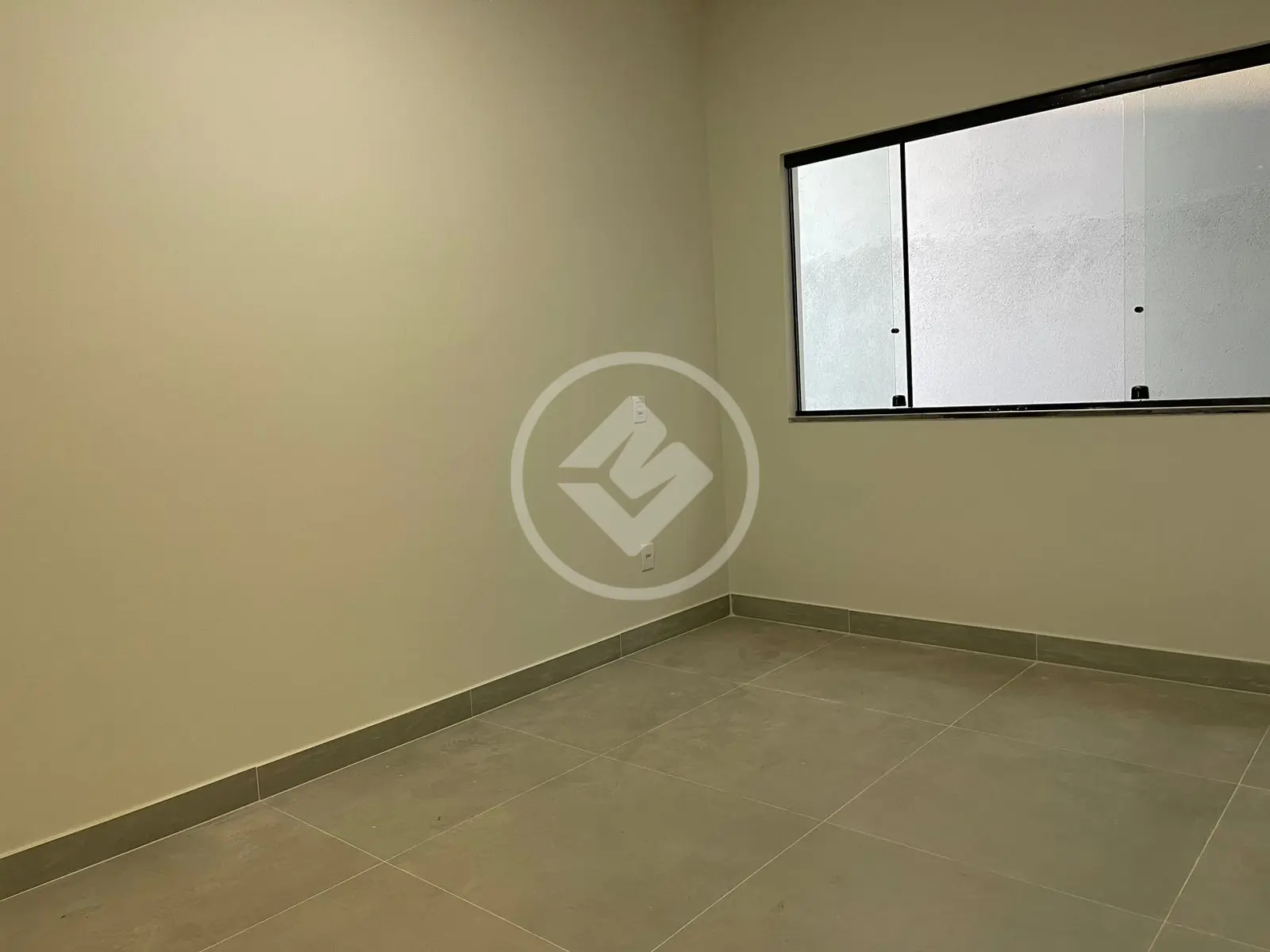 Imagem 2 - Casa em Jardim Imperial, Lagoa Santa - MG