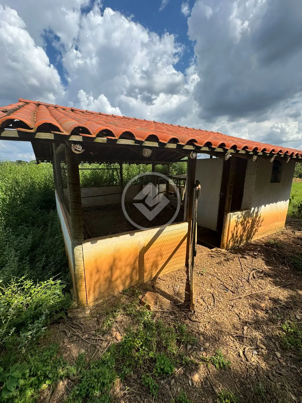 Image 15 - Casa em Lapinha, Lagoa Santa - MG