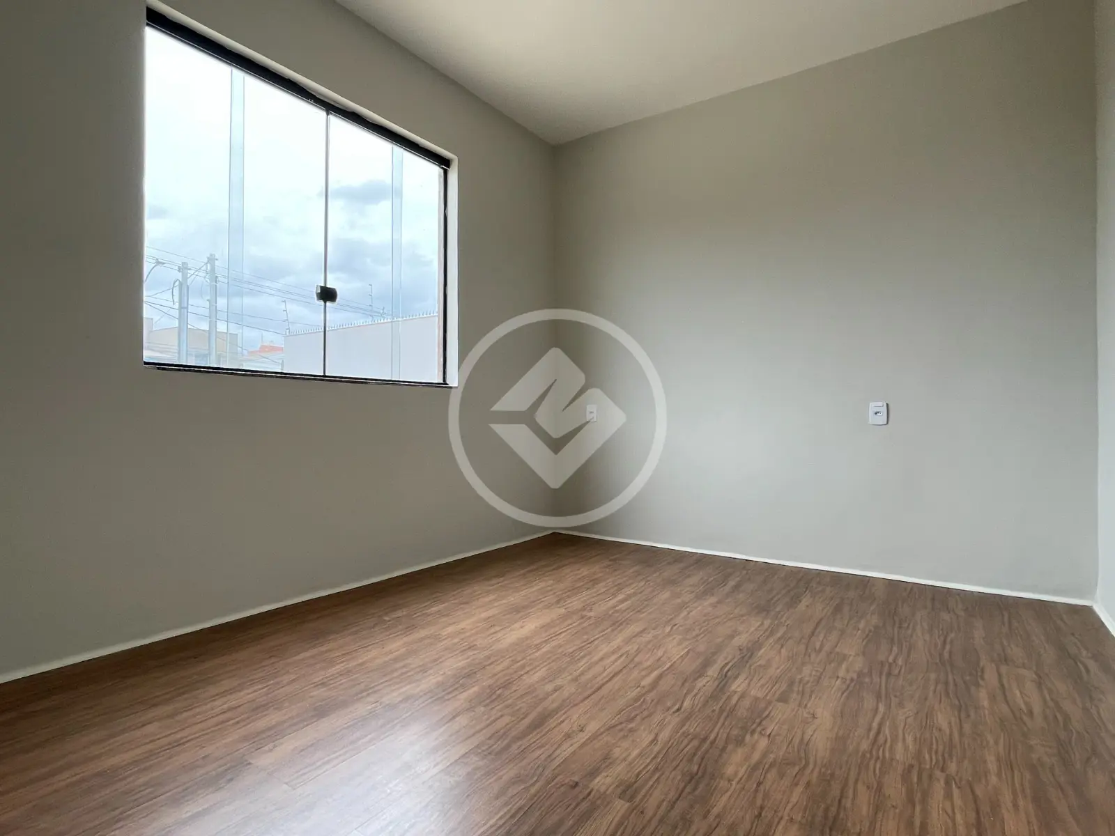 Imagem 4 - Apartamento em Parque Andiara, Pedro Leopoldo - MG