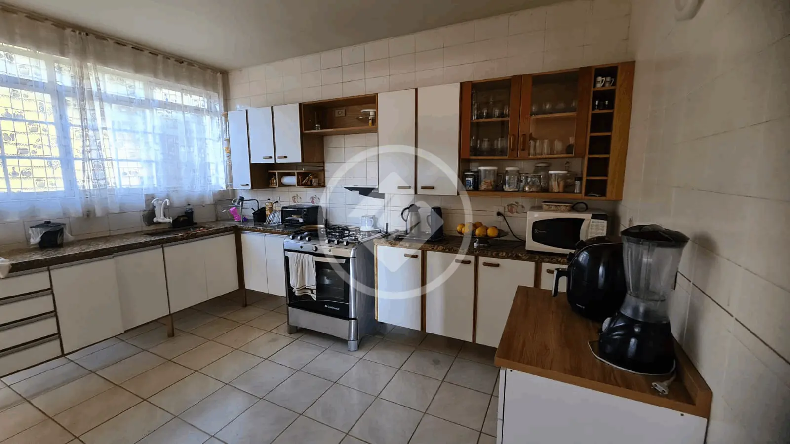 Imagem 3 - Casa Condomínio em Condados da Lagoa, Lagoa Santa - MG