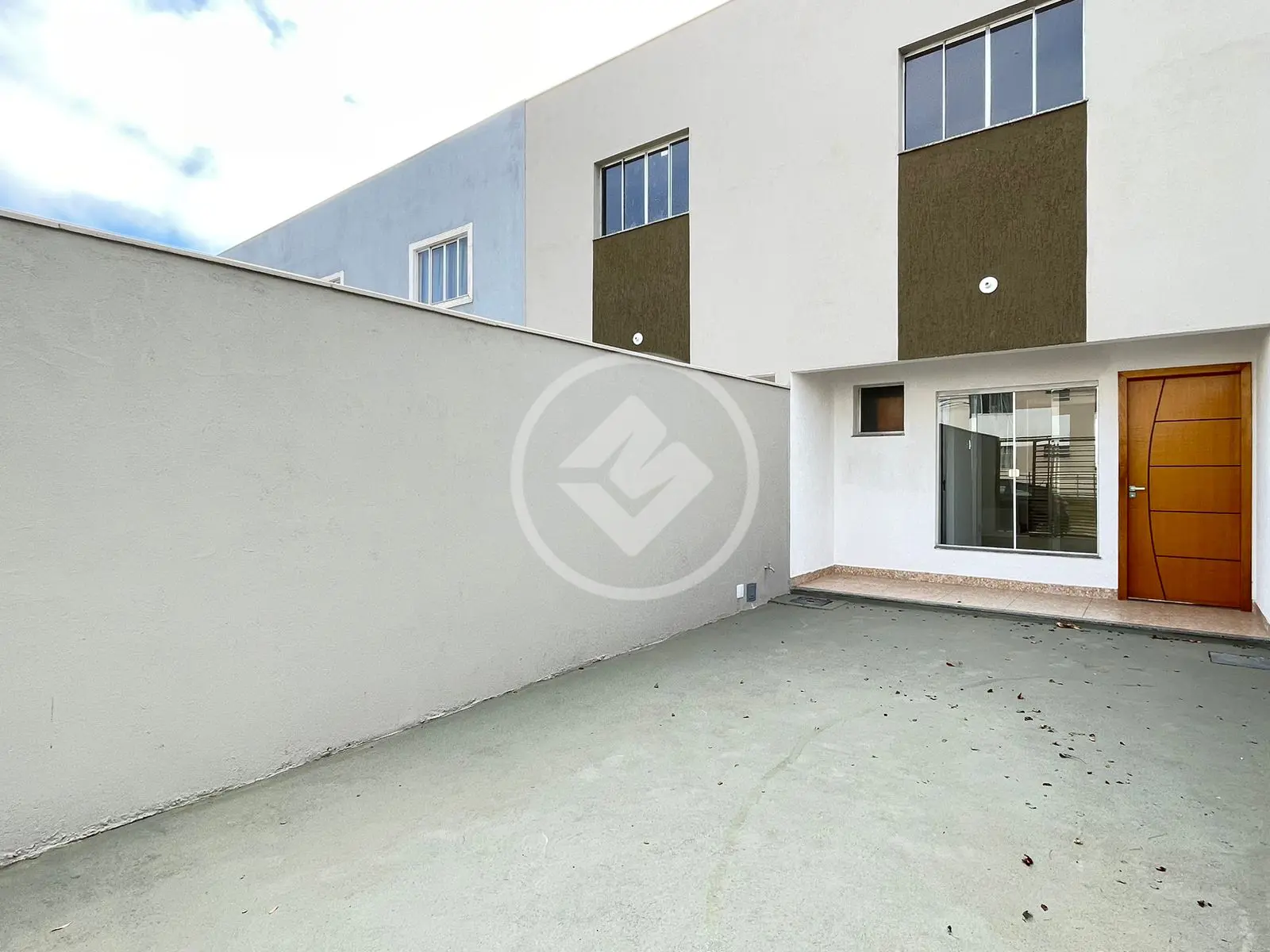 Imagem 5 - Casa em Dom Pedro I, São José da Lapa - MG
