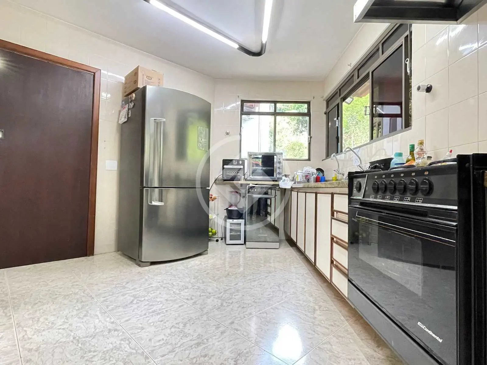Imagem 3 - Casa Condomínio em Olhos D'Água, Lagoa Santa - MG