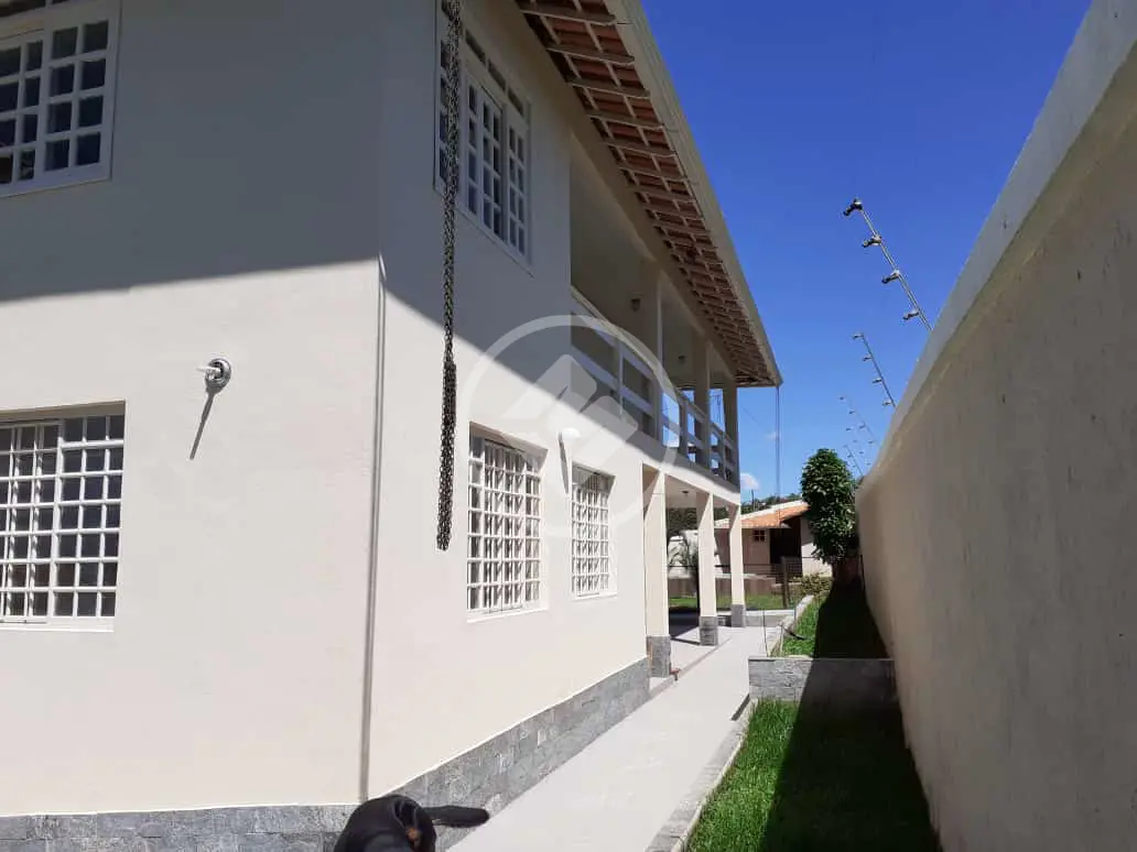 Image 21 - Casa em Alto do Joá, Lagoa Santa - MG