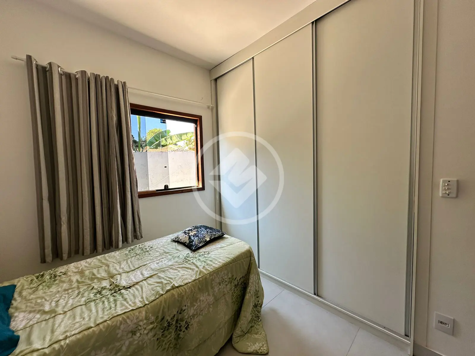 Imagem 6 - Casa em Várzea, Lagoa Santa - MG