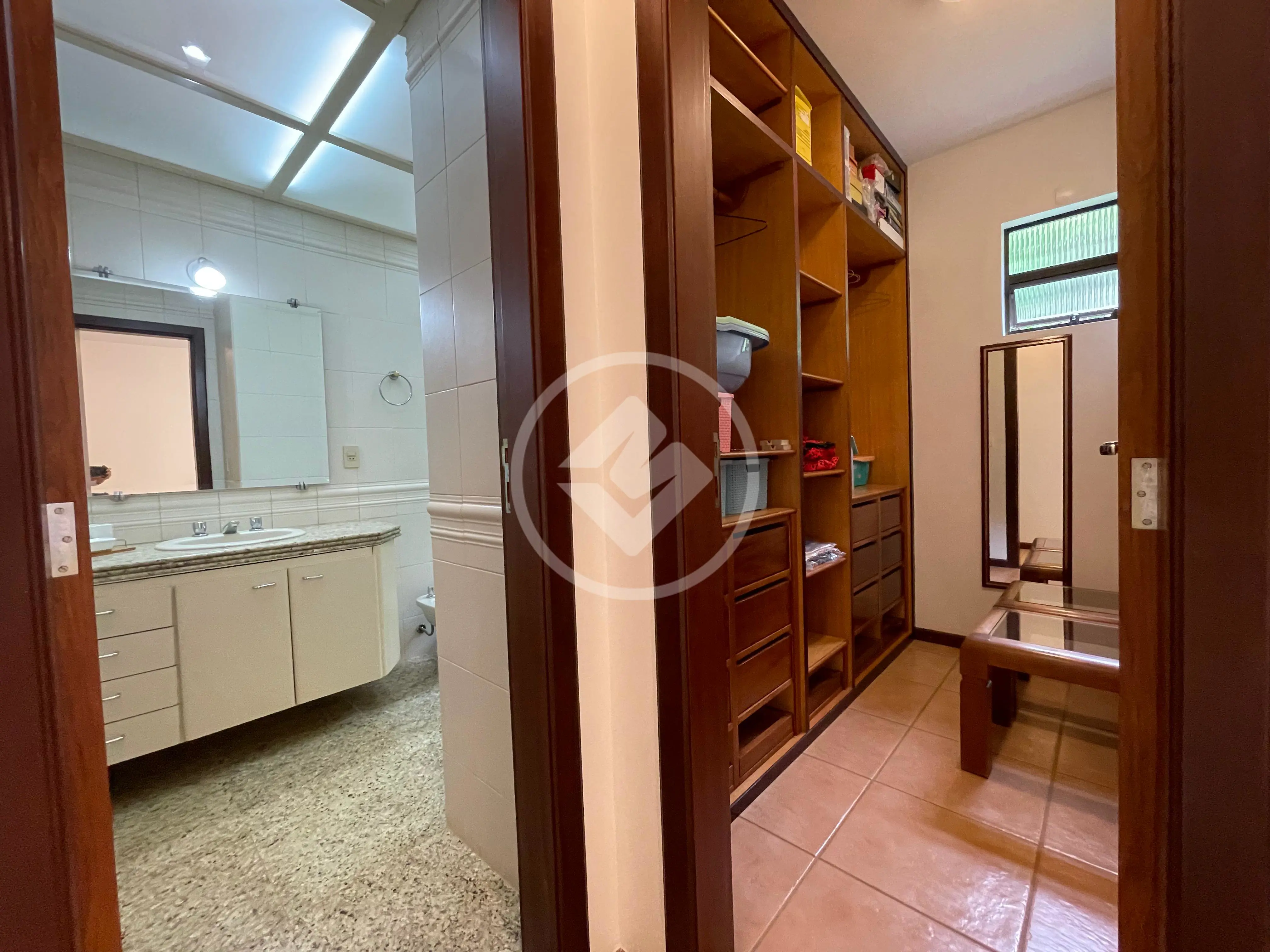 Imagem 5 - Casa Condomínio em Condados da Lagoa, Lagoa Santa - MG