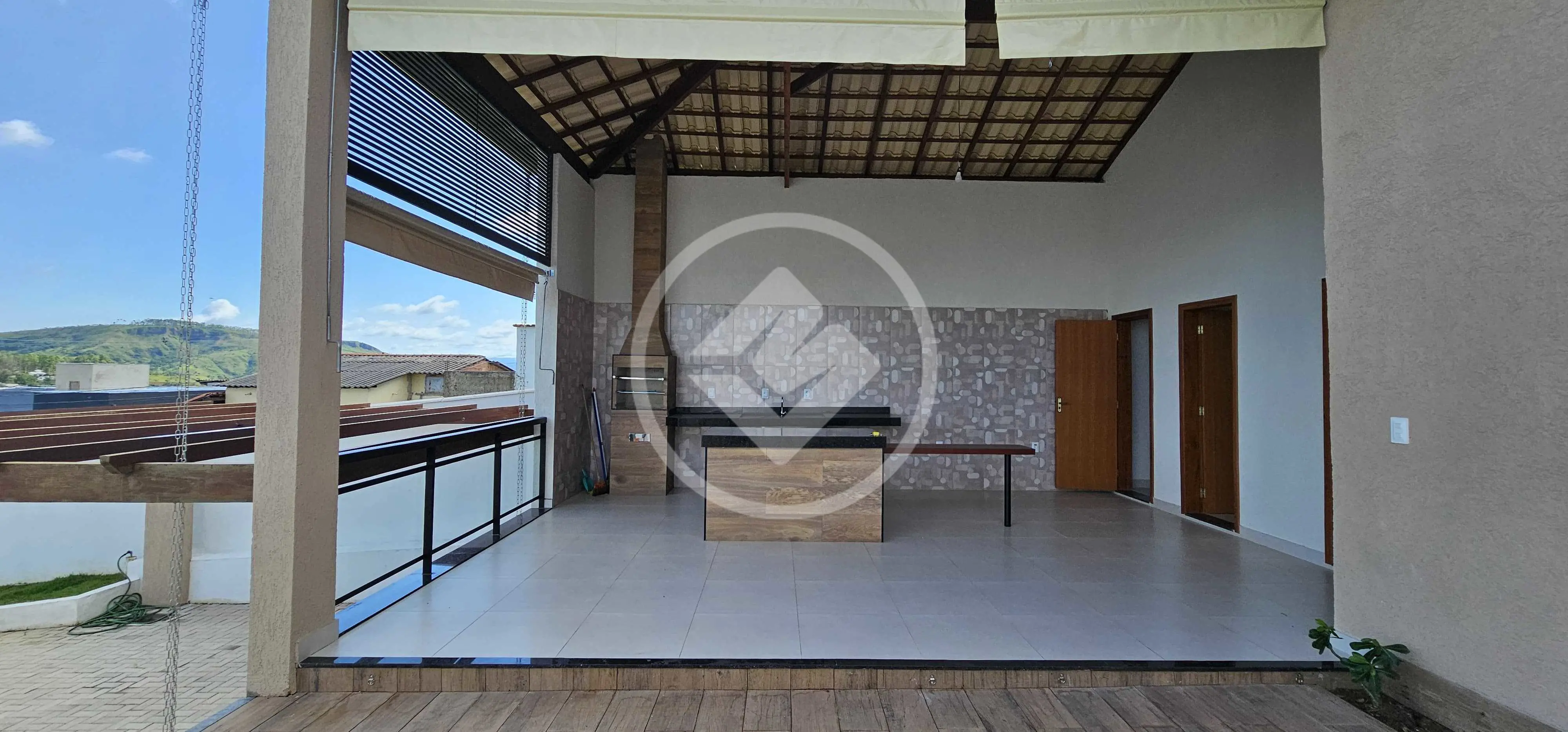 Imagem 4 - Loft / Studio em Novo Santos Dumont, Lagoa Santa - MG