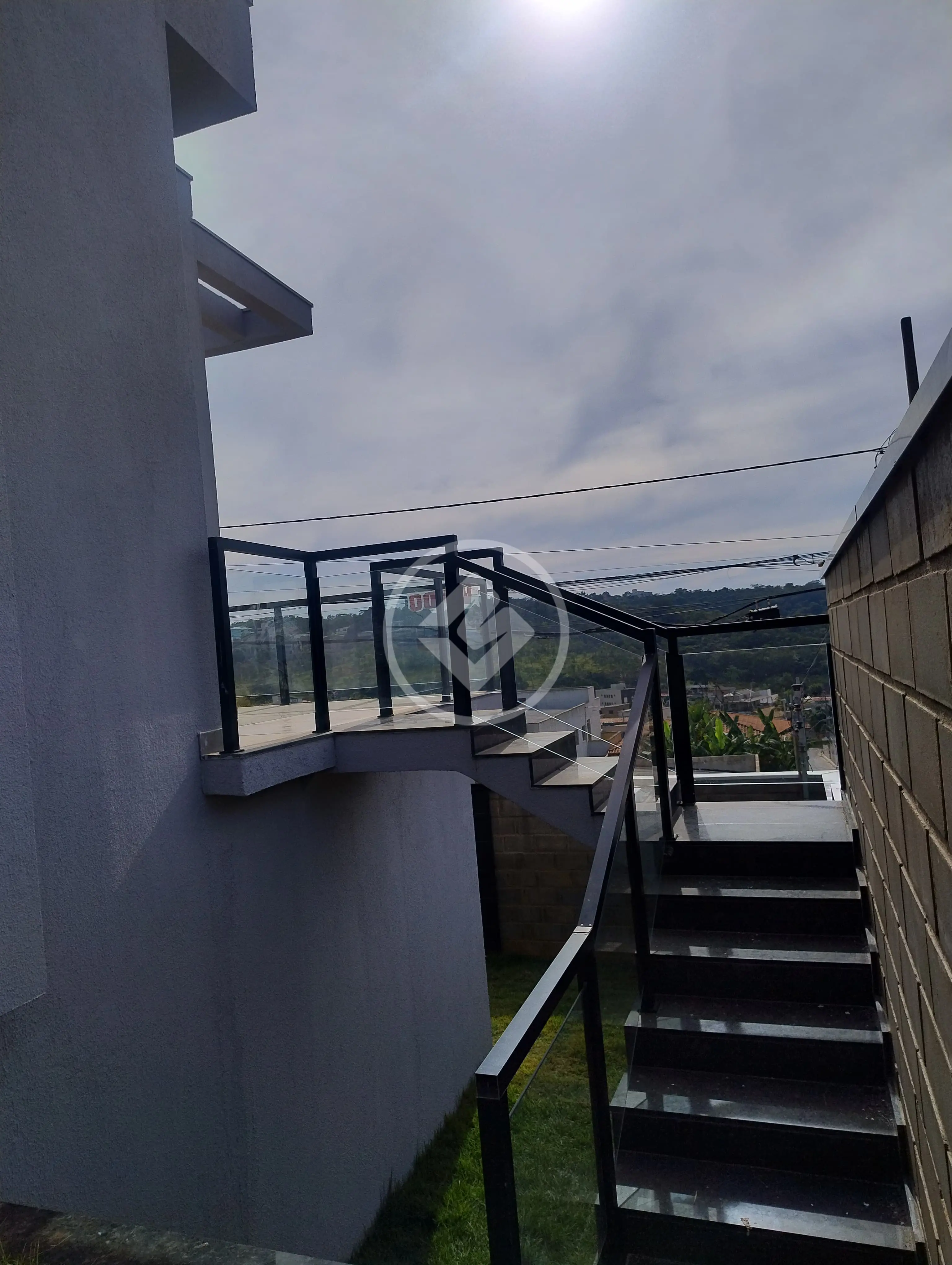 Imagem 5 - Casa em Residencial Visão, Lagoa Santa - MG