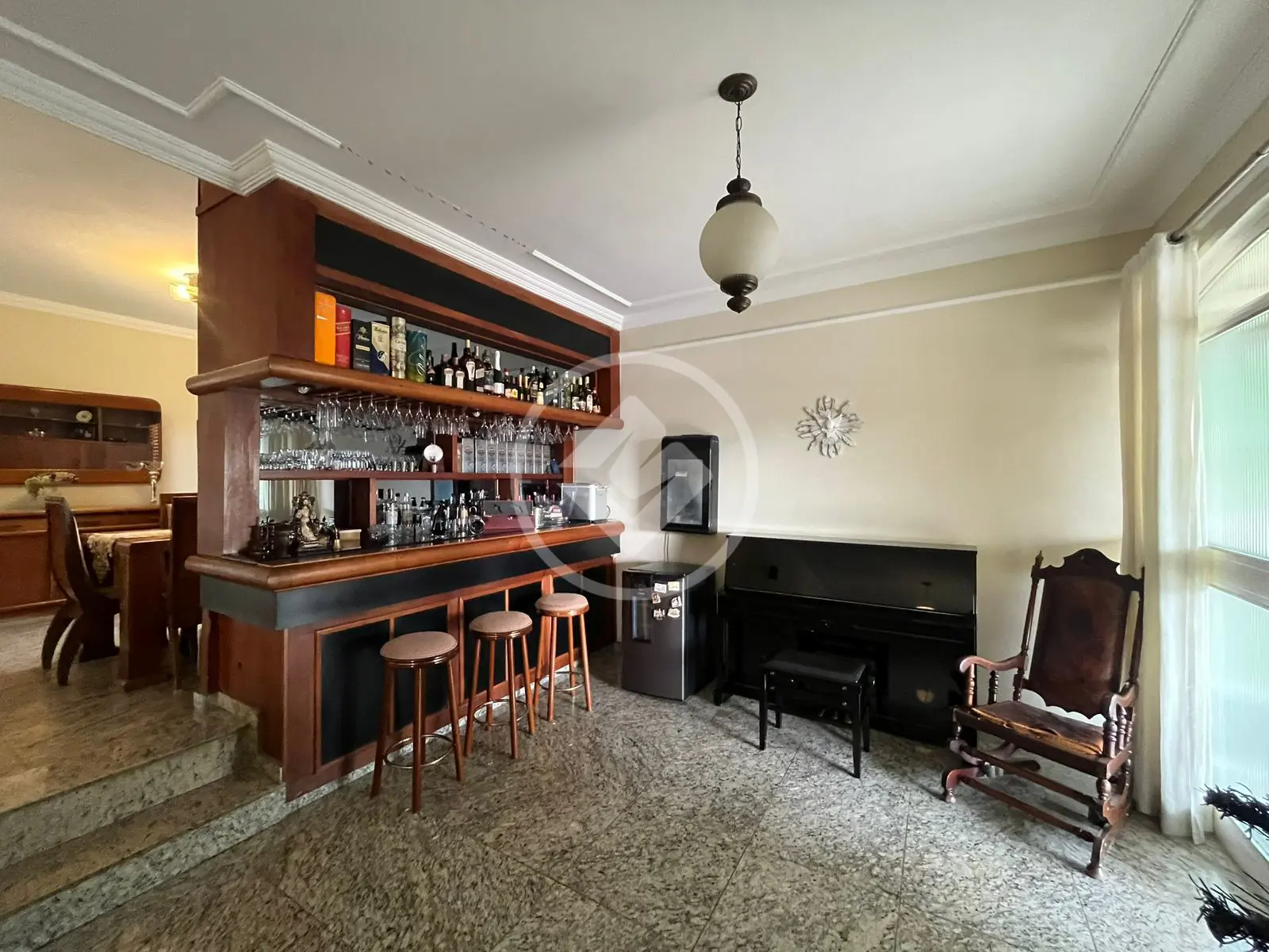 Imagem 2 - Casa em Parque Jardim Itaú, Vespasiano - MG