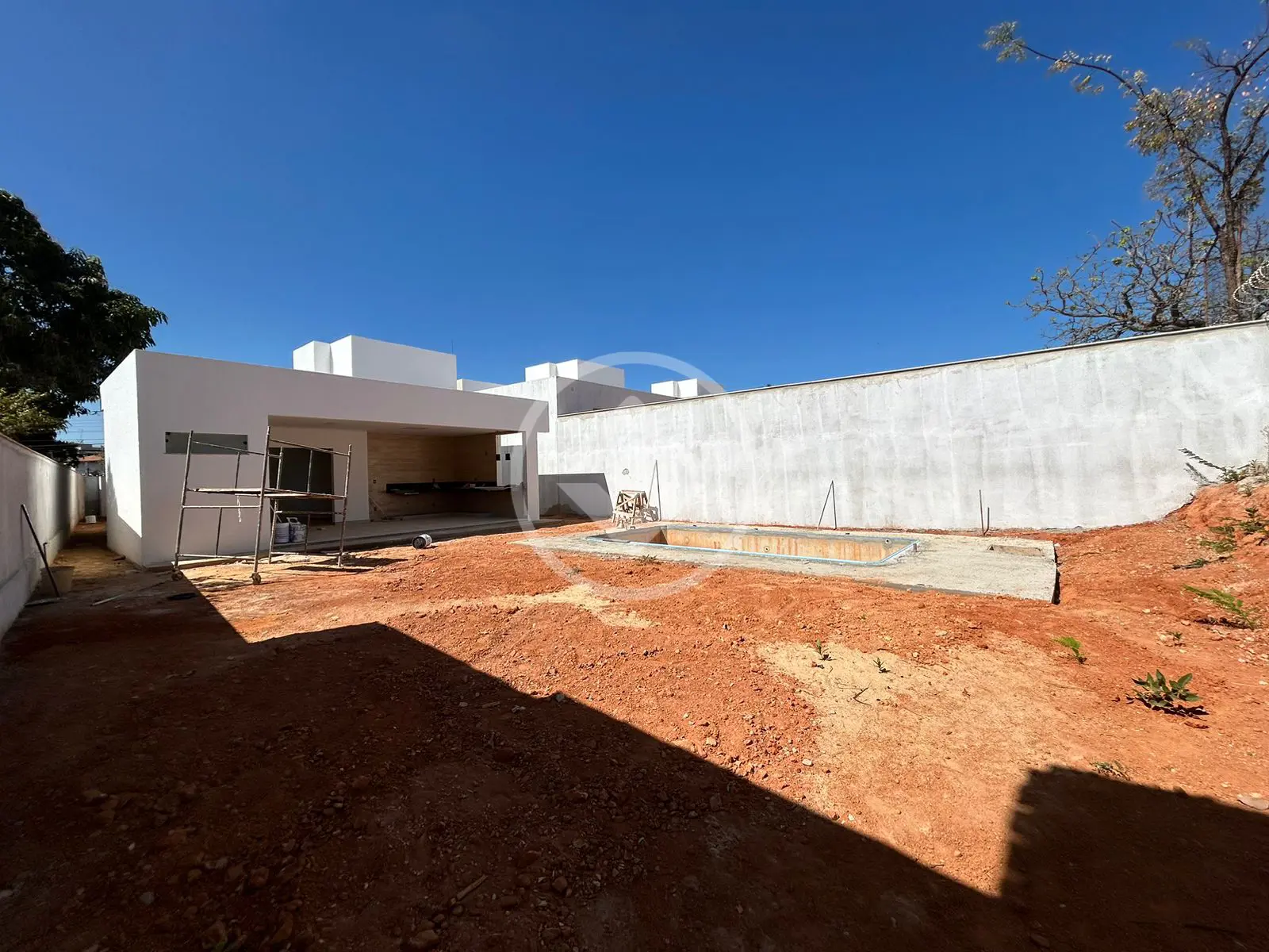 Imagem 5 - Casa em Francisco Pereira, Lagoa Santa - MG