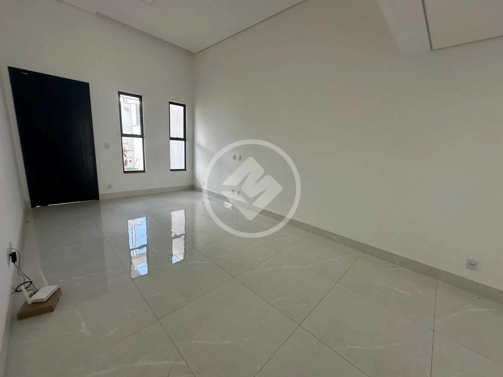 Imagem 4 - Sobrado em Novo Santos Dumont, Lagoa Santa - MG