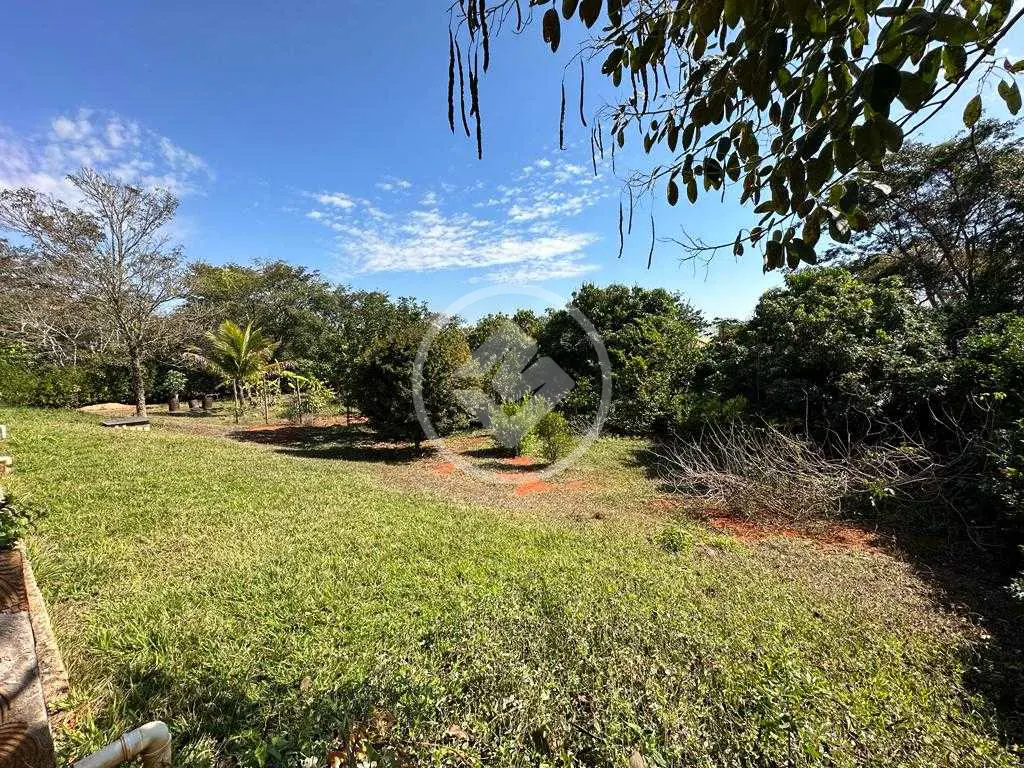 Imagem 4 - Casa Condomínio em Quintas da Lagoa, Lagoa Santa - MG
